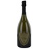 Dom Perignon Vintage Brut Moet & Chandon 