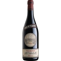 Bertani Amarone Classico Amarone della Valpolicella Classico DOC