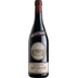 Bertani Amarone Classico Amarone della Valpolicella Classico DOC 