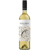Sauvignon Blanc Colorea