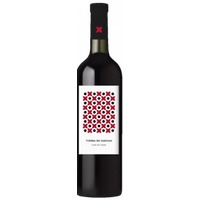 Finca Elez Tierra de Sabinas Tinto Ecologico Pago BIO