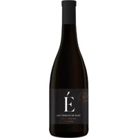 Finca Elez Las Teselas de Elez Tinto Ecologico BIO