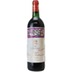Chateau Mouton Rothschild, Pauillac 