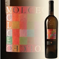 MOLCEO Lugana Superiore Riserva