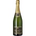 "Reserve Personelle" Brut Champagner Emile Paris Spätburgunder Pinot Meunier Chardonnay 