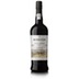 Burmester Tawny Port Reserva Jockey Club 