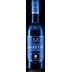 Harveys Bristol Cream Solera Sherry 