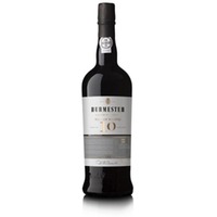 Burmester Tawny Port 10 Jahre