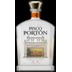 Pisco Porton Torontel 