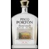 Pisco Porton Acholado 