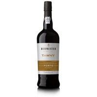 Burmester Tawny Port