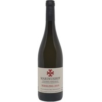 Südtirol Vinschgau Riesling DOP
