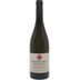 Südtirol Vinschgau Riesling DOP 