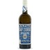 L.N. Mattei, Cap Corse Blanc Grande Réserve Quinquina, 0,75l 
