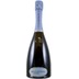 Bellavista Pas Opere Franciacorta Extra Brut 