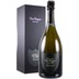 Dom Perignon P2 Pléntitude in Geschenkverpackung 