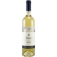 Querciabella Batàr IGT