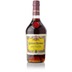 Cardenal Mendoza 40% 