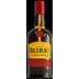Licor Beirao 