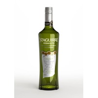 Yzaguirre Reserva Blanco