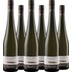Flonheimer Weisser Riesling QbA trocken 