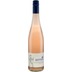 Blauer Frühburgunder Rosé 