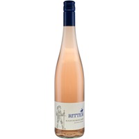 Blauer Frühburgunder Rosé Frühburgunder