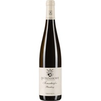 Weingut Hermann Dönnhoff Riesling Trocken Tonschiefer - 6Fl. á 0,75l
