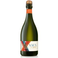 Schloss Vaux l´Artiste Blanc Brut