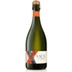 Schloss Vaux l´Artiste Blanc Brut 