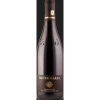 Sonnenberg Neuenahr Spätburgunder VDP.Grosses Gewächs - Weingut Meyer-Näkel -