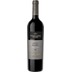 Terrazas de los Andes : Grand Malbec 