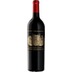 Château Palmer 10 Years On 