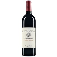 Kollwentz Cabernet Sauvignon