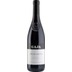 Gaja Sori San Lorenzo 0.75 l Piemont Rotwein 