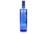 Skyy Vodka 1l 