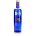 Skyy Citrus Vodka 1l 
