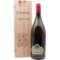 Jermann Chardonnay Venezia Giulia IGT