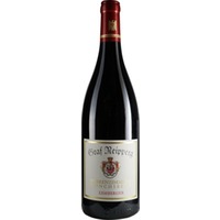 Weingut Graf Neipperg Dürrenzimmern Mönchsberg Lemberger 0.75 l Württemberg Rotwein