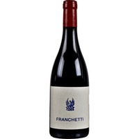 Passopisciaro Franchetti, Terre Siciliane IGT, Sizilien, 2022, Rotwein