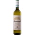 Linea Classica Trebbiano d'Abruzzo, Trebbiano d'Abruzzo DOC, Abruzzen, 2023, Weißwein 