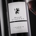 Lagrein Riserva Staffes 