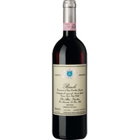 Elio Altare Arborina Barolo Barolo DOCG