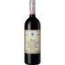 Elio Altare Arborina Barolo Barolo DOCG 