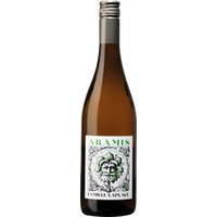 „Aramis“ Vin de France, blanc