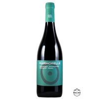 Marmorelle, Negroamaro-Susumaniello, IGT Puglia