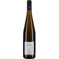 Hallgartener Jungfer Riesling VDP.Grosses Gewächs trocken