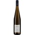 Hallgartener Jungfer Riesling VDP.Grosses Gewächs trocken 