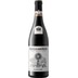 Fairview Eenzaamheid Shiraz, WO Paarl, Western Cape, 2021, Rotwein 