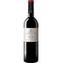 Delaire Graff The View Red Blend, WO Stellenbosch, Western Cape, 2020, Rotwein 